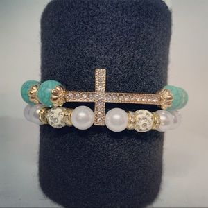 Victory Bead Set